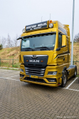 20240120-Kempen-00722